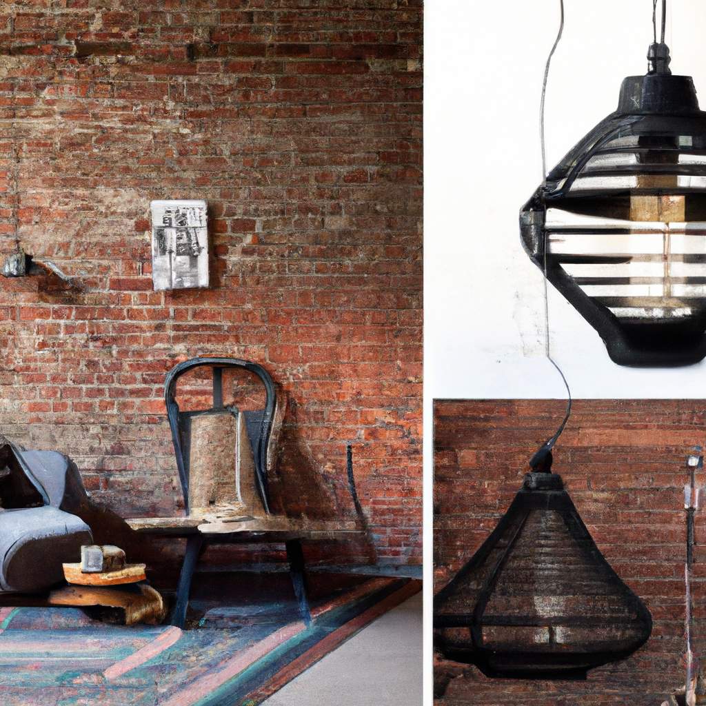 deco-indus-decouvrez-les-dernieres-tendances-en-matiere-de-decoration-industrielle