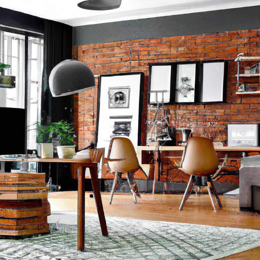 deco-industrielle-7-astuces-incontournables-pour-un-style-unique-et-tendance