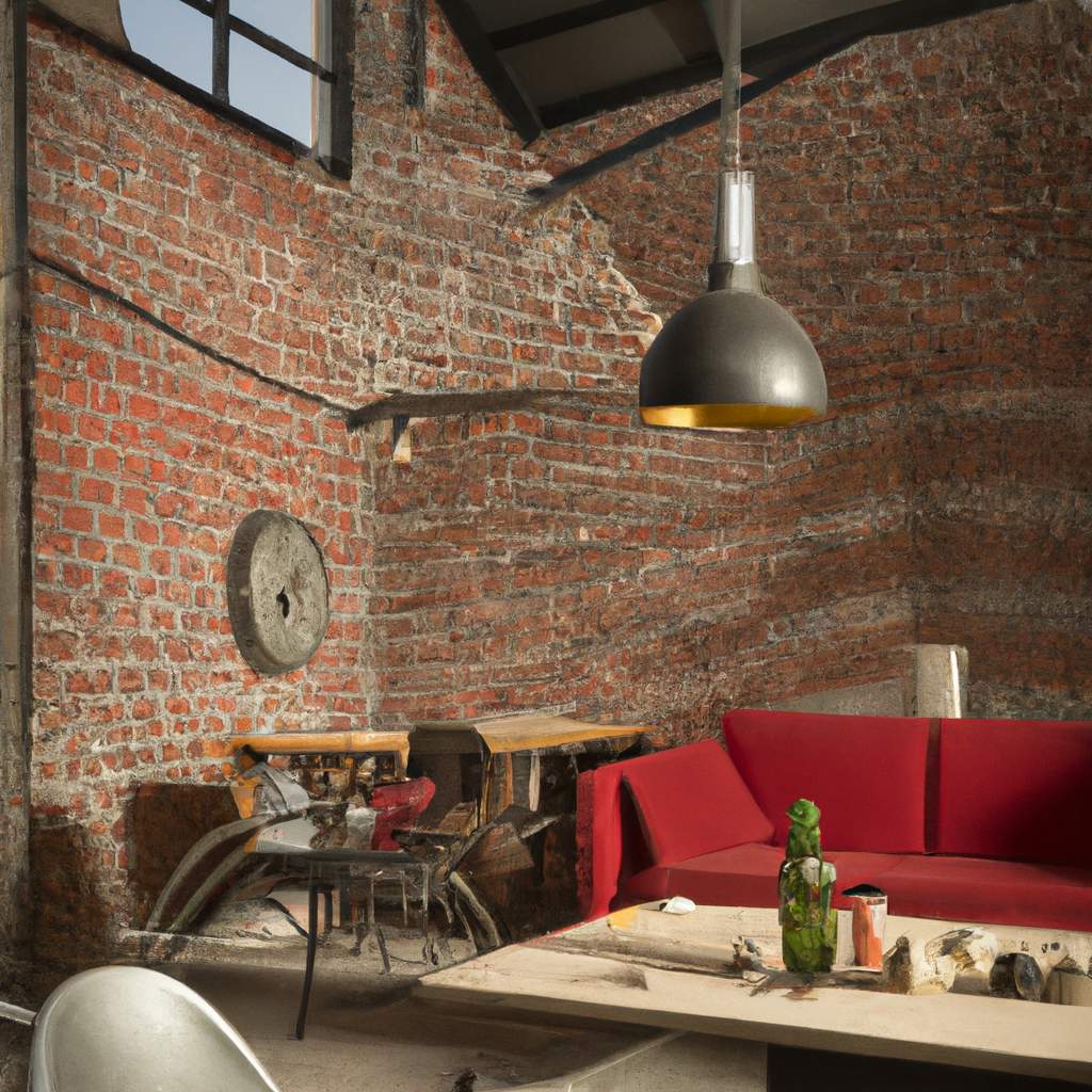 decouvrez-les-112-idees-deco-industrielles-incontournables-pour-un-interieur-tendance